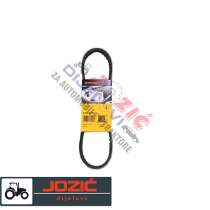 Generic placeholder thumbnail